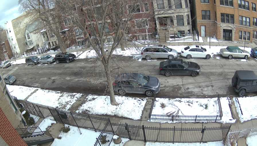 Reolink Camera One_00_Reolink Home Hub One_20260203135000.jpg